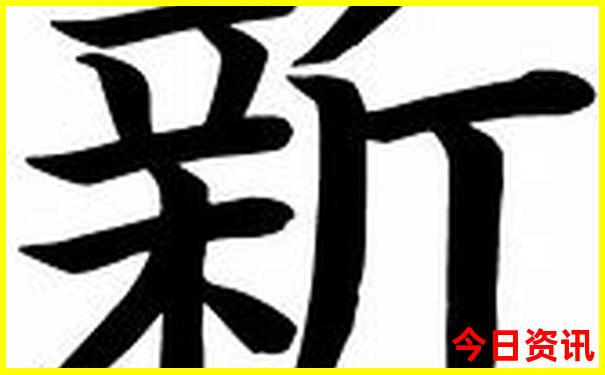 附近哪里最好玩的旅游景点