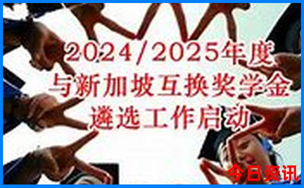 贵州旅游景点路线图