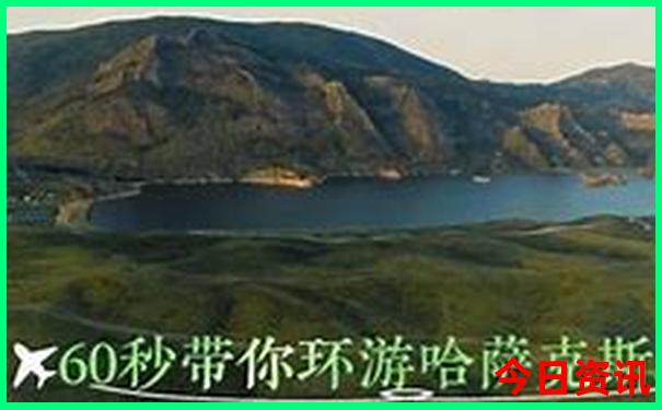 大连有哪些旅游景点