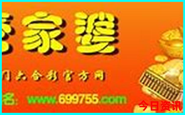 暑假海边亲子游攻略